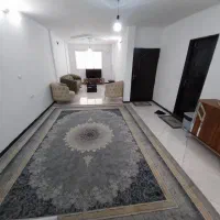 اجاره روزانه منزل آپارتمان  سوئیت  شخصی  مبله تمیز|اجارهٔ کوتاه‌مدت آپارتمان و سوئیت|مشهد, نظام دوست|دیوار