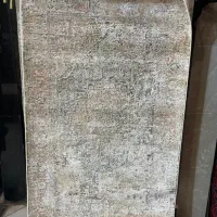 فرش