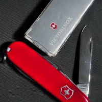 چاقو ویکتورینوکس Victorinox وینتیج