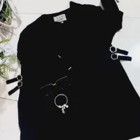 لباس زنانه|لباس|قدس, شهرقدس|دیوار