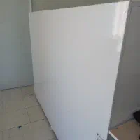 پیشخوان   پرینتر  هاب