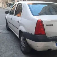 ال نود E2مدل1395|خودرو سواری و وانت|تهران, المهدی|دیوار