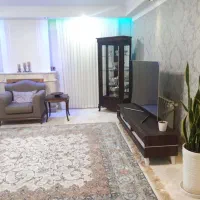 فروش فوری آپارتمان ۱۰۵ متری تک‌واحدی بازسازی‌شده|فروش آپارتمان|تهران, بهارستان|دیوار