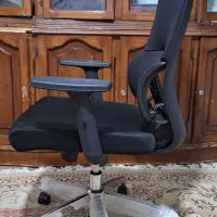 صندلی نیلپر nilper|صندلی و نیمکت|فلاورجان, |دیوار