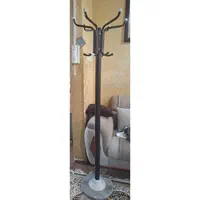 چوب لباسی چوب رختی آویز