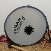 طبل‌سایز‌50