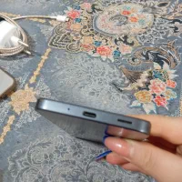 سامسونگ|موبایل|یاسوج, |دیوار