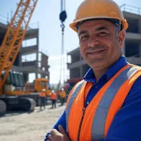 اجاره جرثقیل 20تن و ۲۵ تن و 10تن|خدمات حمل و نقل|اهواز, کیانپارس |دیوار