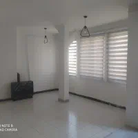 اجاره واحد اداری