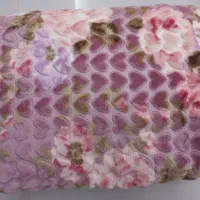 پتو تک نفره