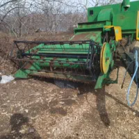 کمپاین کششی|خودرو سنگین|کرمانشاه, |دیوار