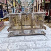پاسماوری