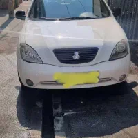 تیبا 1صندوق دار|خودرو سواری و وانت|قدس, شهرقدس|دیوار