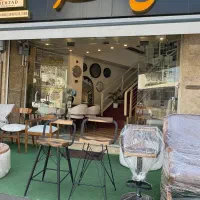 کانتر جک دار ،فلزی، ۱۷ شهریور،مبل بهزاد