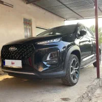 X ۲۲ پرو دنده