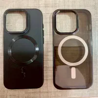 قاب گوشی آیفون 15 pro