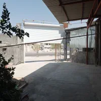 اجاره ۳۵۰ متری|اجارهٔ دفتر صنعتی، کشاورزی، تجاری|برازجان, |دیوار