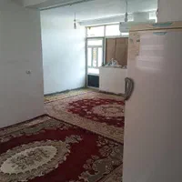 خانه اجاره ای (مهران)|اجارهٔ کوتاه‌مدت آپارتمان و سوئیت|مهران (ایلام), |دیوار
