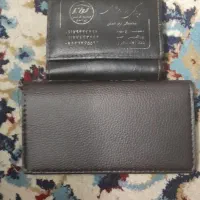 کیف پولی