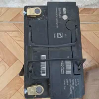 سیستم سنگین فوق العاده|قطعات یدکی و لوازم جانبی|اهر, |دیوار