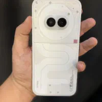nothing phone 2a
