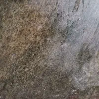 سنگ opnخانگی