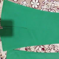 شومیز و شلوار ۲۰۰|لباس|بروجرد, |دیوار