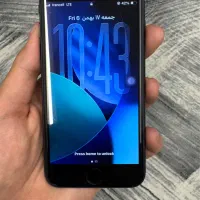 آیفون SE2(2020)|موبایل|تهران, دریا|دیوار