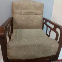 تخت و مبل|تخت و سرویس خواب|تهران, توحید|دیوار