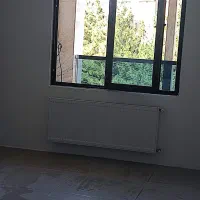 شرکت نظافتی گوهرالبرزیکتا|خدمات نظافت|سنندج, |دیوار