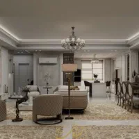 300متری-اکازیون-غرق-درنوروآفتابTOOPLOCATION