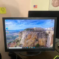 مانیتور فراسو