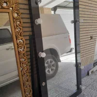 اینه هالیوودی