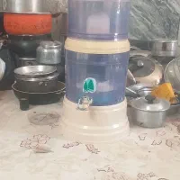 بار جدید آوردیم