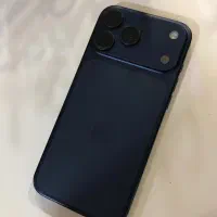 ایفون ۱۷ پرومکس ۲۵۶