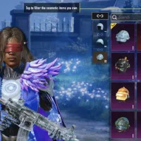 بهترین اک در رنج قیمت|کنسول، بازی ویدئویی و آنلاین|شیراز, شهرک صنعتی شیراز|دیوار