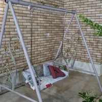 تاب طرح رویال