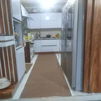 آپارتمان-مجتمع-1200واحدی-ارتش-فول-امکانات