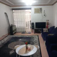 خانه ویلایی سند دار