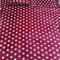 پتو و روبالشت|رختخواب، بالش، پتو|دهدشت, |دیوار