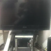 فروش تلوزیون سامسونگ
