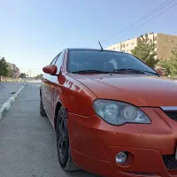 اجاره ماشین