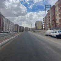 زمین-مسکن-ملی-معاوضه-با-ماشین