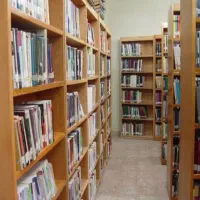 حل‌ ازمون و سوالات کلیه دروس مقطع کارشناسی و ارشد