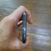 آیفون X256