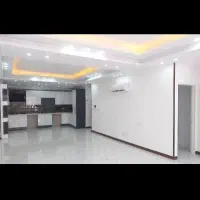 روبه آفتاب دو جهت نور بالای چهارباغ /کهریزک|فروش آپارتمان|کهریزک, |دیوار