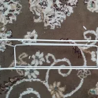 اسکلت دستمال کاغذی برای بافت|اسباب‌‌بازی|قم, تولید دارو و یخچال|دیوار