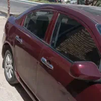 مزدا 3 مونتاژ تیپ 3|خودرو سواری و وانت|مشهد, وکیل‌آباد|دیوار