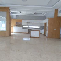 باغ عالی|فروش خانه و ویلا|اصفهان, براآن شمالی|دیوار