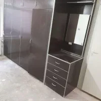 اجاره شهرک توحید|اجارهٔ خانه و ویلا|اردبیل, |دیوار